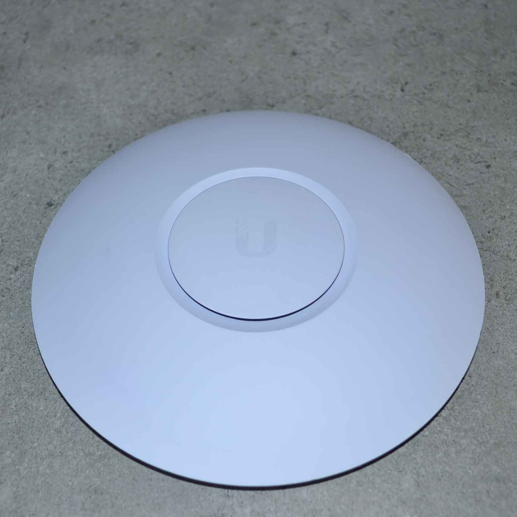 Ubiquiti UAP-nanoHD