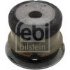 FEBI BILSTEIN Zavěšení, tělo nápravy 32619 FEBI BILSTEIN Zavěšení, tělo nápravy 32619