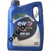 ELF EVOLUTION 900 SXR 5W-30 - 5l ELF EVOLUTION 900 SXR 5W-30 - 5l