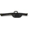 Black Cat Obal na prúty Battle Cat Single Rod Bag 155cm (8576001)
