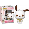 Funko Pop! Hello Kitty and Friends Pochacco 93 Funko Pop! Hello Kitty and Friends Pochacco 93