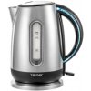 Zelmer KONVICE ZCK 7950 2000W 1,7L NEREZOVÁ/ČERNÁ Zelmer KONVICE ZCK 7950 2000W 1,7L NEREZOVÁ/ČERNÁ