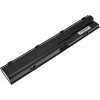 Batéria do notebooku T6 Power pre notebook Hewlett Packard HSTNN-LB2R, Li-Ion, 10,8 V, 5200 mAh (56 Wh), čierna (NBHP0074_V113468) Batéria do notebooku T6 Power pre notebook Hewlett Packard HSTNN-LB2R, Li-Ion, 10,8 V, 5200 mAh (56 Wh), čierna (NBHP0074_V113468)