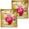 Sofin Complete Care Color kapsule na pranie a ochranu farieb 2 x 24 ks