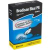 Nohelgarden Rodenticid BRODISAN BLUE PE granule 150 g Nohelgarden Rodenticid BRODISAN BLUE PE granule 150 g