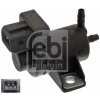 Regulátor tlaku FEBI BILSTEIN 45464 Regulátor tlaku FEBI BILSTEIN 45464