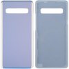 Samsung Galaxy S10 5G G977B - Batériový Kryt (Crown Silver), Crown Silver Samsung Galaxy S10 5G G977B - Batériový Kryt (Crown Silver), Crown Silver