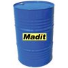 Madit OK-VC 100 180 kg Madit OK-VC 100 180 kg