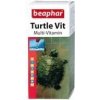 BEAPHAR Turtle Vitamin 20 ml BEAPHAR Turtle Vitamin 20 ml