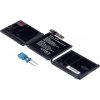 Baterie T6 Power pro Apple MacBook Pro 13 Baterie T6 Power pro Apple MacBook Pro 13