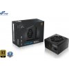 Fortron VITA GM 650W PPA6506602 Fortron VITA GM 650W PPA6506602