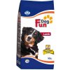 Farmina MO E Fun dog lamb 10 kg Farmina MO E Fun dog lamb 10 kg