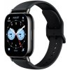 Xiaomi Redmi Watch 5 Lite, múdre hodinky Xiaomi Redmi Watch 5 Lite, múdre hodinky