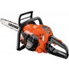 ECHO CS-3410ES benzínová reťazová píla 35cm ECHO CS-3410ES benzínová reťazová píla 35cm