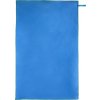 Rýchloschnúci športový uterák AQUOS, AQ TOWEL 80 x 130 Svetlomodrá os Rýchloschnúci športový uterák AQUOS, AQ TOWEL 80 x 130 Svetlomodrá os