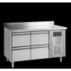 Tefcold CK 7240