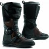 Falco 415 Avantour 3 brown vel. 45 Falco 415 Avantour 3 brown vel. 45