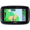 TomTom Rider 500 Lifetime TomTom Rider 500 Lifetime