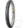 Maxxis Maxxcross IT M-7304 80/100 R21 51M Maxxis Maxxcross IT M-7304 80/100 R21 51M