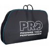Obal PRO PRBA0045