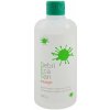 DebriEcaSan aquagel 500g - ošetrenie rán DebriEcaSan aquagel 500g - ošetrenie rán