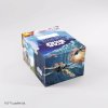 Gamegenic Twin Sun Soft c Star Wars: Unlimited BATTLE OF SCARIF Krabička