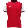 Jako Dynamic KA Jersey Kids červená