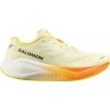 Dámske bežecké topánky Salomon AERO BLAZE 3 W L49106000 - EUR 41 1/3 | UK 7,5 | US 9 Dámske bežecké topánky Salomon AERO BLAZE 3 W L49106000 - EUR 41 1/3 | UK 7,5 | US 9