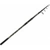 ZFISH Kingstone Telecarp 3,6 m 3 lb 5 dielov ZFISH Kingstone Telecarp 3,6 m 3 lb 5 dielov