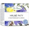Dr.Popov regenerační balzám Hrubé paty 50 ml