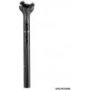 FSA KFX SB0 Di2