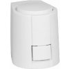 Termoelektrický pohon Honeywell M4410E/K (M4410E1510)