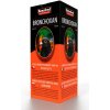 Aquamid Bronchoxan H 500 ml