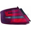 Zadné svetlo DIEDERICHS Original Teile 1033691 Zadné svetlo DIEDERICHS Original Teile 1033691