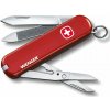 VICTORINOX Wenger, 65 mm, Red VICTORINOX Wenger, 65 mm, Red