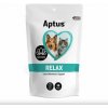 Orion Pharma Aptus Relax VET chews 30 tbl Orion Pharma Aptus Relax VET chews 30 tbl