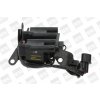 BorgWarner (BERU) Zapalovací cívka ZS521 BorgWarner (BERU) Zapalovací cívka ZS521