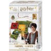 Hra Harry Potter Famfrpá… Hra Harry Potter Famfrpá…