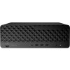 HP ProDesk 4/G1i/SFF/U5-235/16GB/512GB/Intel int/W11P/3R (D8LM9ET#BCM) HP ProDesk 4/G1i/SFF/U5-235/16GB/512GB/Intel int/W11P/3R (D8LM9ET#BCM)