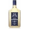 Slivovica Bošácka 3-ročná Exclusive 52% 0,7L (6ks) Slivovica Bošácka 3-ročná Exclusive 52% 0,7L (6ks)