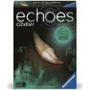 Ravensburger Echoes Drakula Ravensburger Echoes Drakula