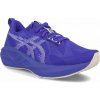 Asics Bežecké topánky NOVABLAST 5 1012b765-403