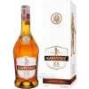 Karpatské brandy 40% 0,7L krabica Karpatské brandy 40% 0,7L krabica