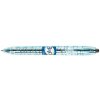 Pilot 2906 B2P BeGreen čierny roller Pilot 2906 B2P BeGreen čierny roller