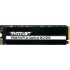 Patriot P400 V4 2TB, P400VP2TBM28H Patriot P400 V4 2TB, P400VP2TBM28H