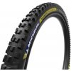 Michelin WILD ENDURO MS 29x2.40 Michelin WILD ENDURO MS 29x2.40