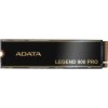 ADATA SSD 2TB LEGEND 900 PRO, PCI Gen4x4, M.2 2280, (R:7400/ W:6500MB/s) ADATA SSD 2TB LEGEND 900 PRO, PCI Gen4x4, M.2 2280, (R:7400/ W:6500MB/s)