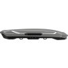 Strešný box THULE Motion 3 XL LOW titanový lesklý Strešný box THULE Motion 3 XL LOW titanový lesklý