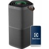 Electrolux EPO60571DG Electrolux EPO60571DG
