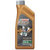 Castrol Edge Supercar 10W-60 1 l Castrol Edge Supercar 10W-60 1 l
